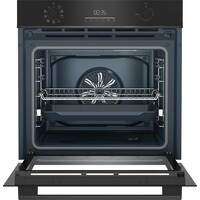 BEKO BBIM13300DXPSE-1C