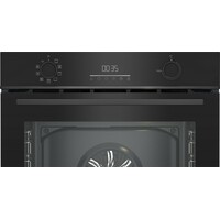 BEKO BBIM13300DXPSE-1C