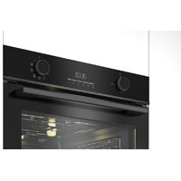 BEKO BBIM13300DXPSE-1C