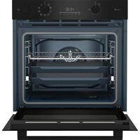 BEKO BCBIS17300KSBMPSC