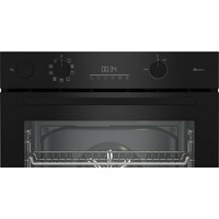 BEKO BCBIS17300KSBMPSC