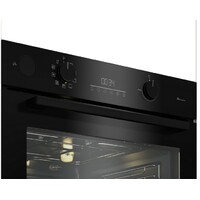 BEKO BCBIS17300KSBMPSC