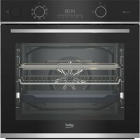 BEKO BBISA13300XMPEC