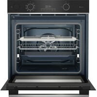 BEKO BBISA13300XMPEC