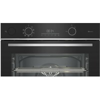 BEKO BBISA13300XMPEC