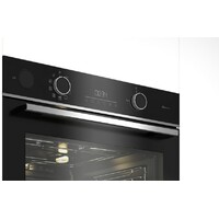 BEKO BBISA13300XMPEC