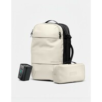 LEXA Travel Bundle krem