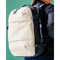 LEXA Travel Bundle krem