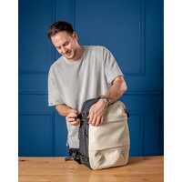 LEXA Travel Bundle krem