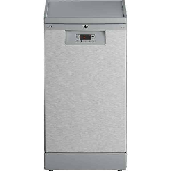 BEKO BDFS15030X