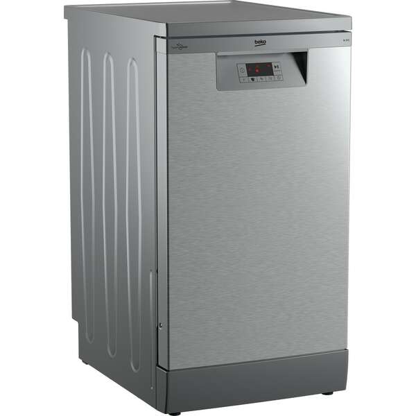 BEKO BDFS15030X