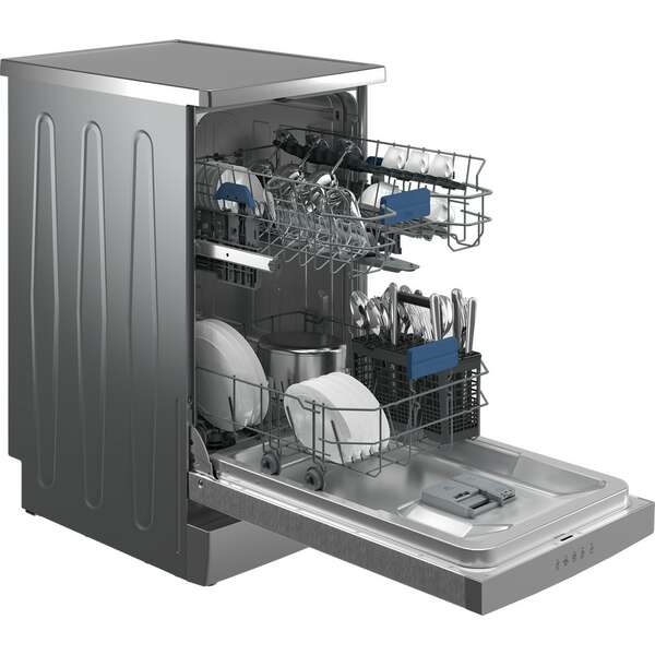 BEKO BDFS15030X