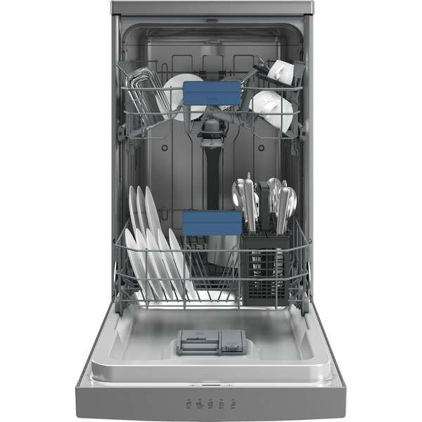 BEKO BDFS15030X