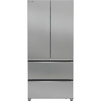 BEKO B3RGNE544HXB