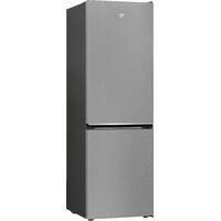 BEKO B3RCNA375HXB