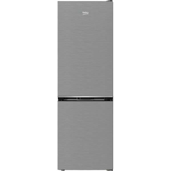 BEKO B3RCNA375HXB