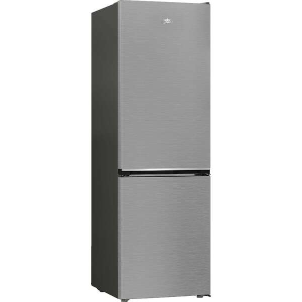 BEKO B3RCNA375HXB