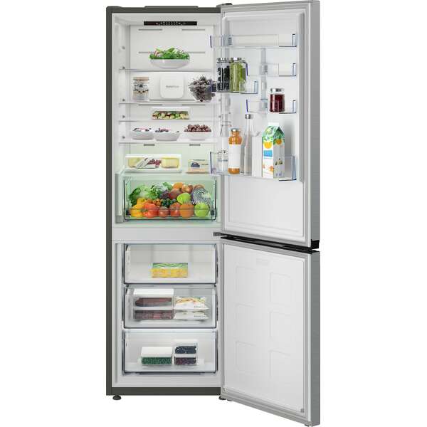 BEKO B3RCNA375HXB