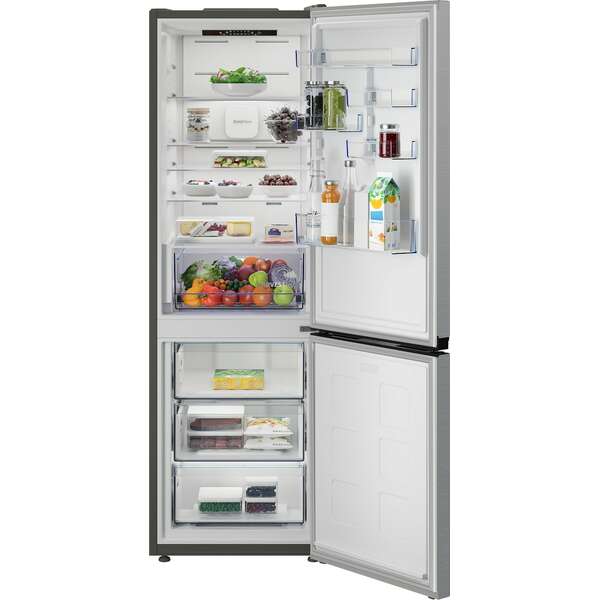 BEKO B3RCNA375HXB