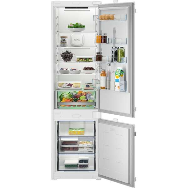 BEKO B5BCNA325HS