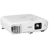 EPSON EB-X49