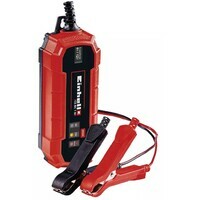 EINHELL CE-BC 1 M