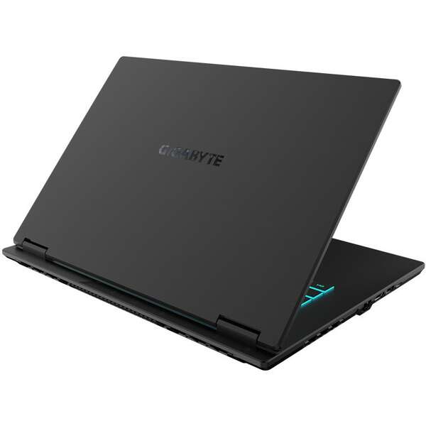 GIGABYTE A16 CMH, 16