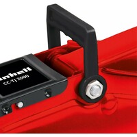 EINHELL CC-TJ 2000