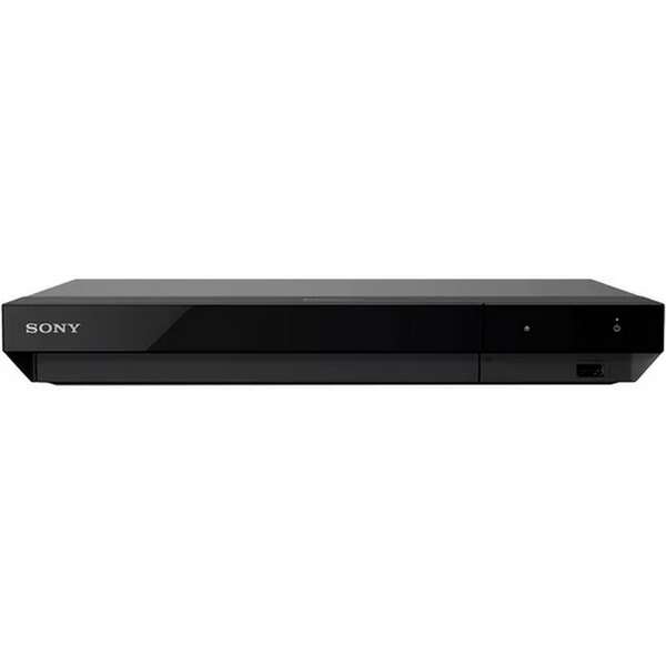 SONY UBPX700KB.EC1