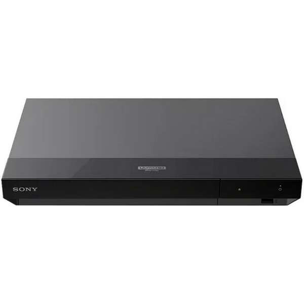 SONY UBPX700KB.EC1