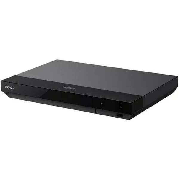 SONY UBPX700KB.EC1