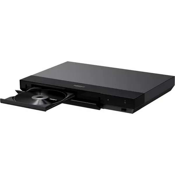 SONY UBPX700KB.EC1