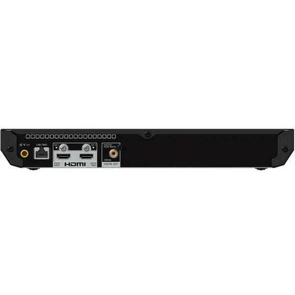 SONY UBPX700KB.EC1