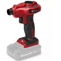EINHELL CE-AP 18 Li-Solo