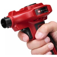 EINHELL CE-AP 18 Li-Solo