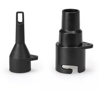 EINHELL CE-AP 18 Li-Solo