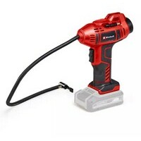 EINHELL CE-CC 18 Li-Solo