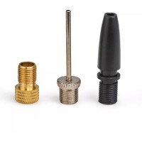 EINHELL CE-CC 18 Li-Solo