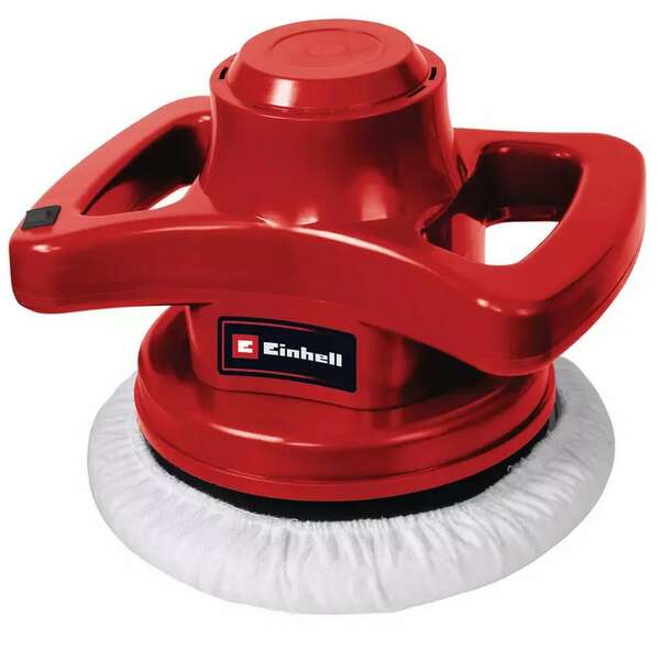EINHELL CC-PO 90