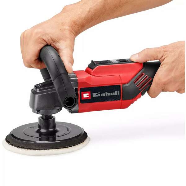 EINHELL CC-PO 1100/150 CE