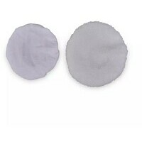 EINHELL CE-CB 18/254 Li - Solo