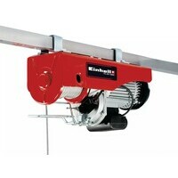 EINHELL TC-EH 1000