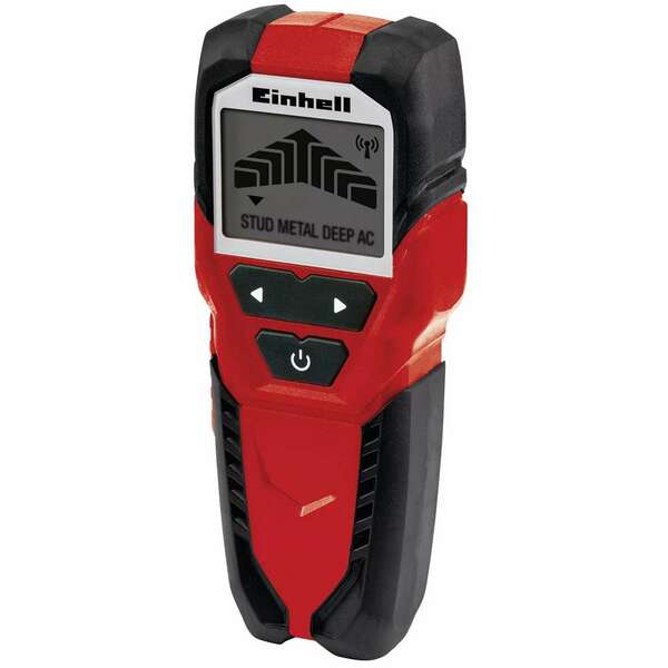 EINHELL TC-MD 50