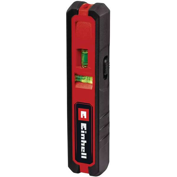 EINHELL TC-LL 1