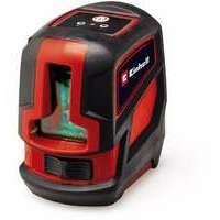 EINHELL TC-LL 2 G