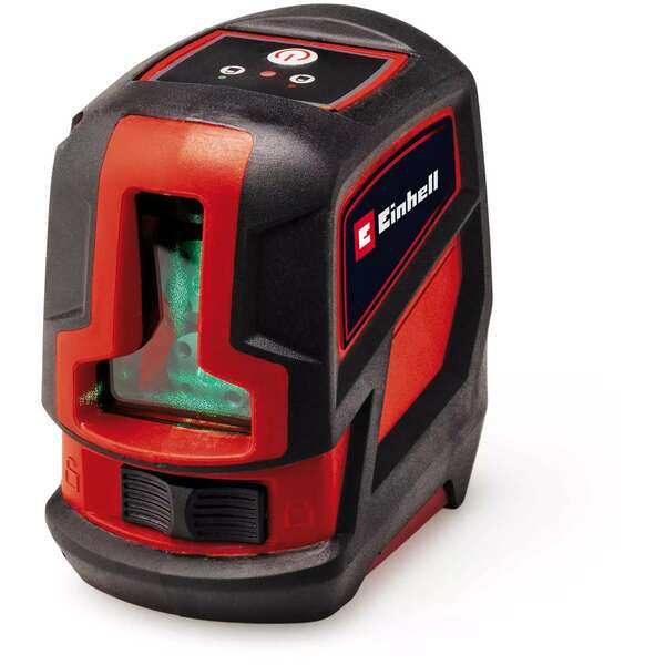 EINHELL TC-LL 2 G