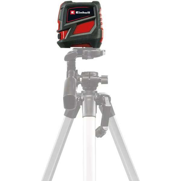EINHELL TC-LL 2 G
