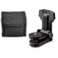 EINHELL TE-LL 360 G