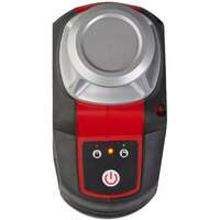 EINHELL TE-LL 360 G