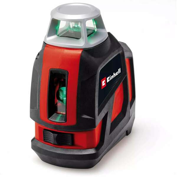 EINHELL TE-LL 360 G